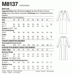 8137 mcc bk